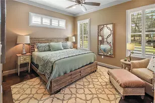 3190 Fm 1361, Somerville, TX 77879 - Photo 28