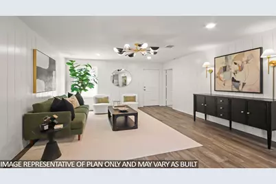 921 Sutherland Falls Street, Conroe, TX 77303 - Photo 12