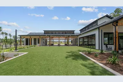 921 Sutherland Falls Street, Conroe, TX 77303 - Photo 26