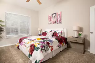 4001 Fannin St, Houston, TX 77004 - Photo 8