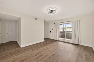 7714 Renwick Dr, Houston, TX 77081 - Photo 14