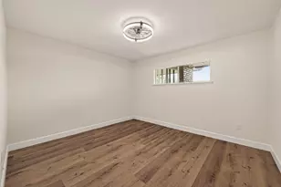 7714 Renwick Dr, Houston, TX 77081 - Photo 16