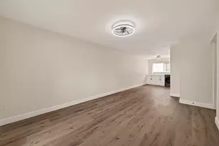 7714 Renwick Dr, Houston, TX 77081 - Photo 12