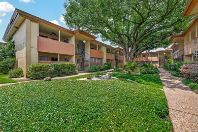 7714 Renwick Drive #M67, Houston, TX 77081 - Photo 24