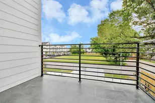 3508 Napoleon St, Houston, TX 77004 - Photo 34
