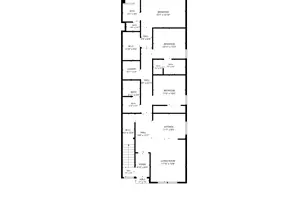 3508 Napoleon St, Houston, TX 77004 - Photo 24