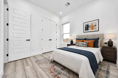 3508 Napoleon Street #ABCD, Houston, TX 77004 - Photo 40