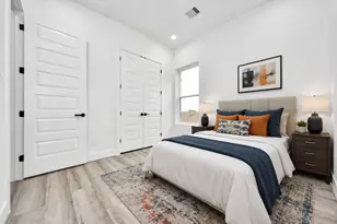 3508 Napoleon St, Houston, TX 77004 - Photo 40