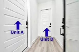 3508 Napoleon St, Houston, TX 77004 - Photo 4