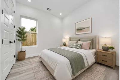 3508 Napoleon Street #ABCD, Houston, TX 77004 - Photo 20