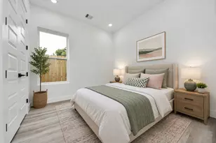 3508 Napoleon St, Houston, TX 77004 - Photo 20