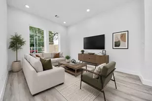 3508 Napoleon St, Houston, TX 77004 - Photo 8