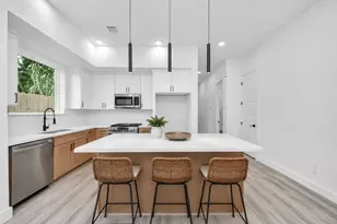 3508 Napoleon St, Houston, TX 77004 - Photo 10