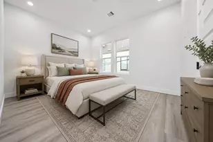 3508 Napoleon St, Houston, TX 77004 - Photo 36