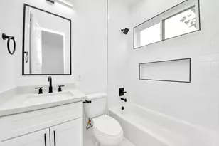3508 Napoleon St, Houston, TX 77004 - Photo 44