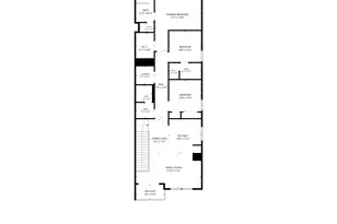 3508 Napoleon St, Houston, TX 77004 - Photo 48