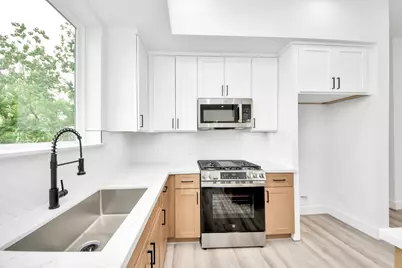3508 Napoleon Street #ABCD, Houston, TX 77004 - Photo 28