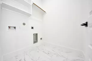 3508 Napoleon St, Houston, TX 77004 - Photo 42