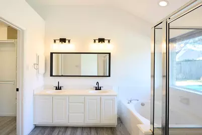 12918 Deer Sage Court, Houston, TX 77041 - Photo 12