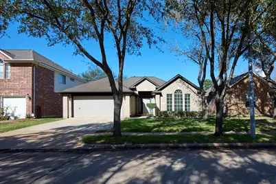 12918 Deer Sage Court, Houston, TX 77041 - Photo 1