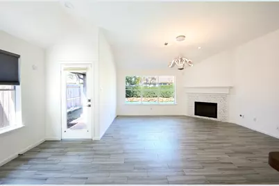 12918 Deer Sage Court, Houston, TX 77041 - Photo 4