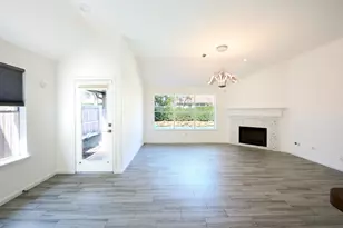 12918 Deer Sage Ct, Houston, TX 77041 - Photo 4