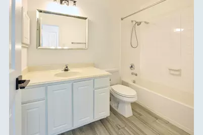 12918 Deer Sage Court, Houston, TX 77041 - Photo 16