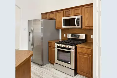 12918 Deer Sage Court, Houston, TX 77041 - Photo 8