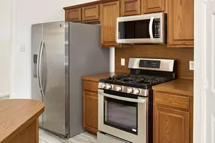 12918 Deer Sage Ct, Houston, TX 77041 - Photo 8