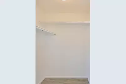 12918 Deer Sage Court, Houston, TX 77041 - Photo 18