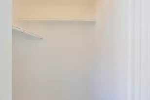 12918 Deer Sage Ct, Houston, TX 77041 - Photo 18