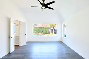 12918 Deer Sage Ct, Houston, TX 77041 - Photo 10