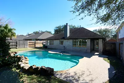 12918 Deer Sage Court, Houston, TX 77041 - Photo 20