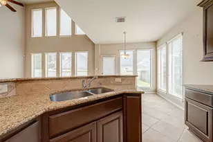 16010 Juniper Shores Dr, Houston, TX 77044 - Photo 12