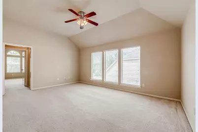 16010 Juniper Shores Drive, Houston, TX 77044 - Photo 20