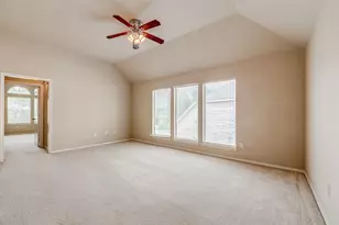 16010 Juniper Shores Dr, Houston, TX 77044 - Photo 20