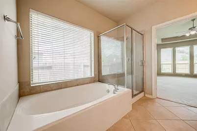 16010 Juniper Shores Drive, Houston, TX 77044 - Photo 18