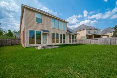16010 Juniper Shores Drive, Houston, TX 77044 - Photo 28