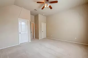 16010 Juniper Shores Dr, Houston, TX 77044 - Photo 24