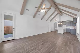 24926 Vervain Mdw Trl, Katy, TX 77493 - Photo 8