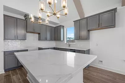 24926 Vervain Meadow Trail, Katy, TX 77493 - Photo 6