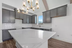24926 Vervain Mdw Trl, Katy, TX 77493 - Photo 6