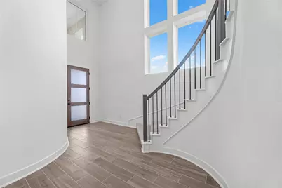 24926 Vervain Meadow Trail, Katy, TX 77493 - Photo 14