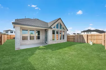 24926 Vervain Meadow Trail, Katy, TX 77493 - Photo 20