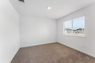 14215 Black Cyn Ln, Conroe, TX 77384 - Photo 14