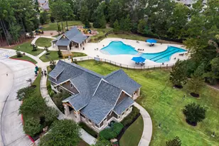 14215 Black Cyn Ln, Conroe, TX 77384 - Photo 26