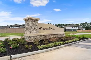14215 Black Cyn Ln, Conroe, TX 77384 - Photo 32