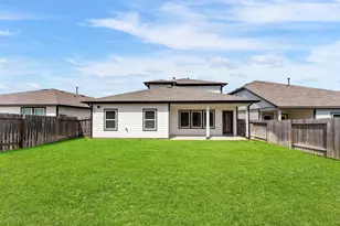14215 Black Cyn Ln, Conroe, TX 77384 - Photo 20