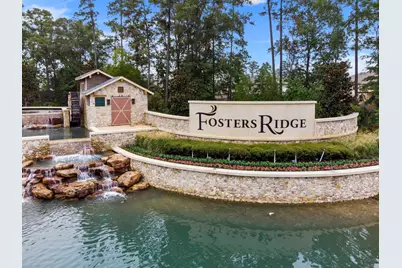 14215 Black Canyon Lane, Conroe, TX 77384 - Photo 32
