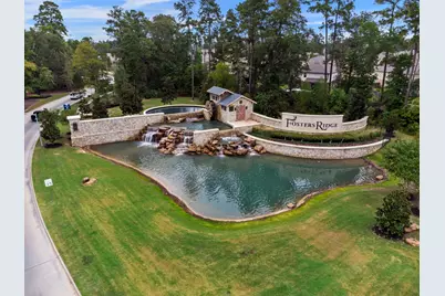 14215 Black Canyon Lane, Conroe, TX 77384 - Photo 28